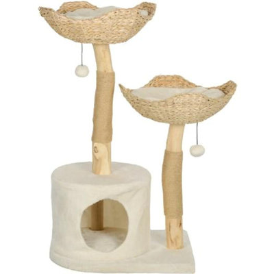 Cat Tree,Cat Tree With Scratching Post