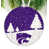 Kansas State University