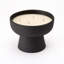 Jack Candle-667982160-667982161-667982174