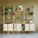 Branch-2 Storage Unit