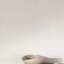 Structured Walls Collection Natural Weave Wallpaper Roll-1640496517