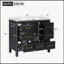 Meuble-lavabo 36 po avec lavabo en résine-946750544