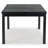 Desmond Extendable Wood Dining Table-1437256987