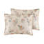 Ensemble d'édredon Gwen Mushroom Garden-418308655-441489526