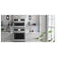 30" Convection 5-in-One Electric Wall Oven with 240V Advantium® Technology-1549032641