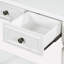 Console Roshawna 52-1108564122-1108564101-1087771883