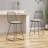 NIEZ COUNTER STOOL-430734175-430734171