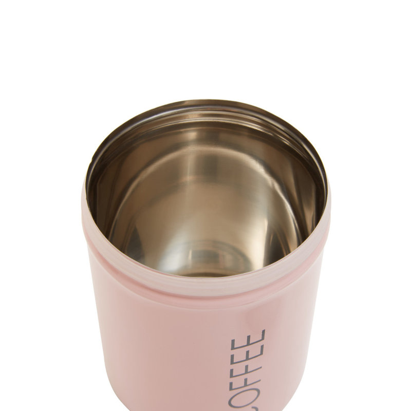 Randle Kitchen Canisters & Storage Jars