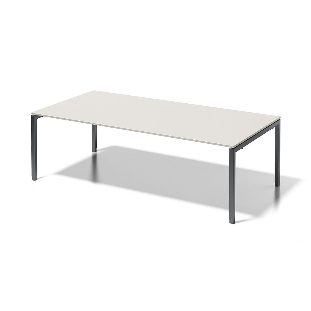 Cito Desk