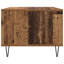 Coffee Table with Storage-1291370896