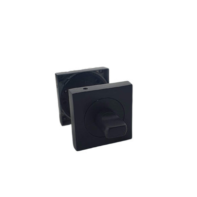 Pocket Door Hardware