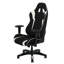 Fauteuil de jeu ergonomique à dossier haut-23265314