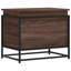 Storage Cabinet-1586697260