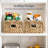 Shelf Basket-1208865887