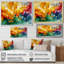 Alverson - Abstract Wall Art-1977826027-1977826026-1977826023