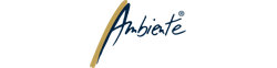 Ambiente logo
