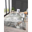 Tapis Posl Powerloomed-1163731559