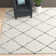 Fiore Performance Indoor Rug