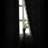 Gwinn Blackout Curtains / Drapes Pair-360602268-322535007
