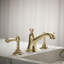 Artifacts® Bathroom Sink Lever Handles-946818965