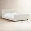 Lit-bateau tapissier Waverly-1360202823-1352902764