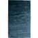 Cosy Ocean rug 170x240cm