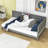 Aliosman Daybed-5079262-5079260