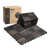 Black est en rupture de stock