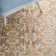 Patrick Performance Oriental Rug