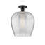 Plafonnier semi-encastré en verre-1519232292-1519232293-1513711291