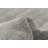 Kashkuli Gabbeh Grey Rug 4'0" x 5'8"