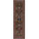 Wahcheechee Hand Tufted Wool Oriental Rug
