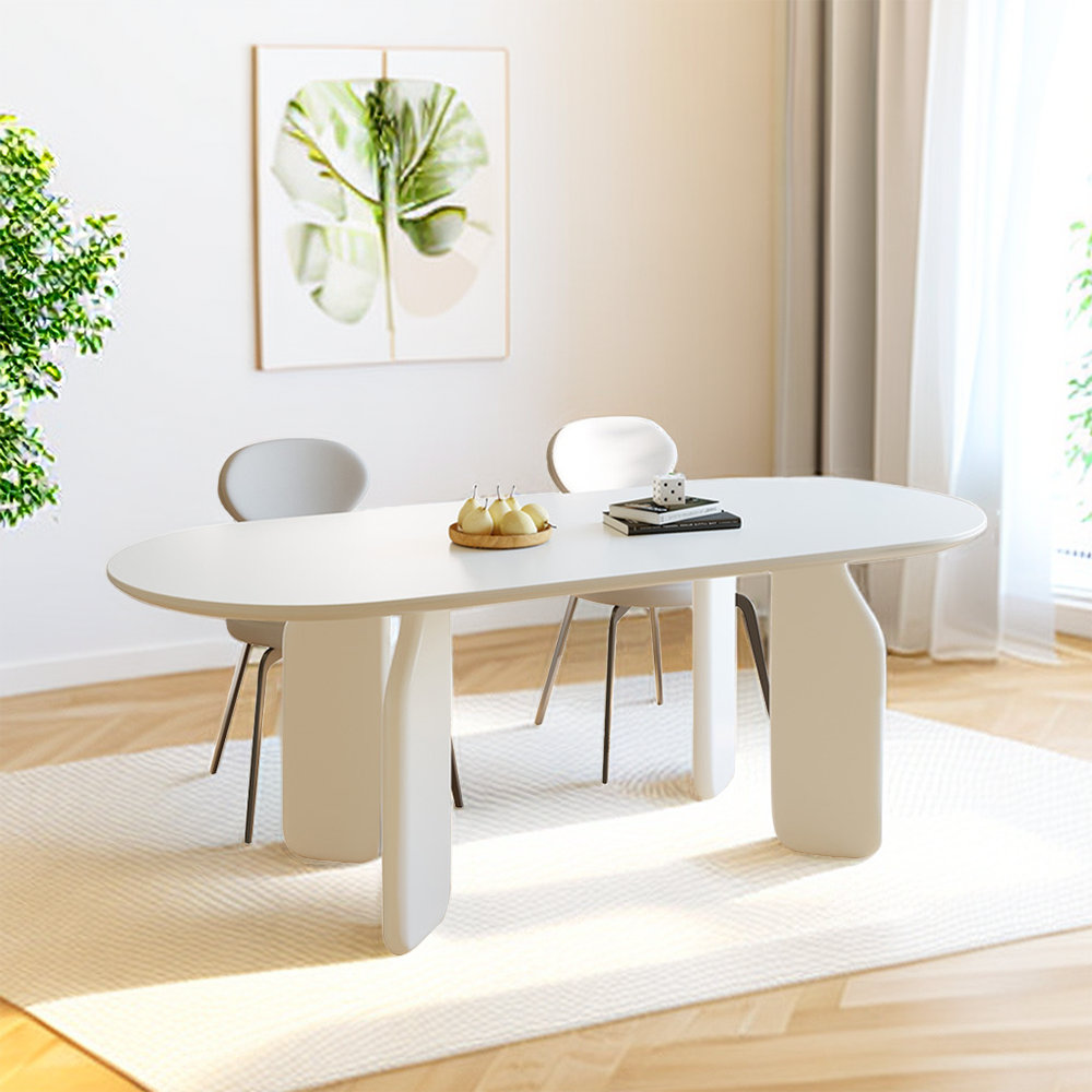 Verneice Dining Table