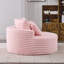 Upholstered Chaise Lounge-871037692