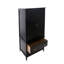 2 Door Wardrobe-1909045834