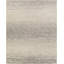 Bethesda Geometric Area Rug-1938623147