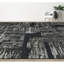 Area Rug-71827778