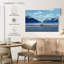 Gillard Alaskan Whale Fluke-111839109