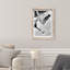 Chill Time II Print by Oliver Gal-310266959-495512397