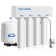 Filtration System