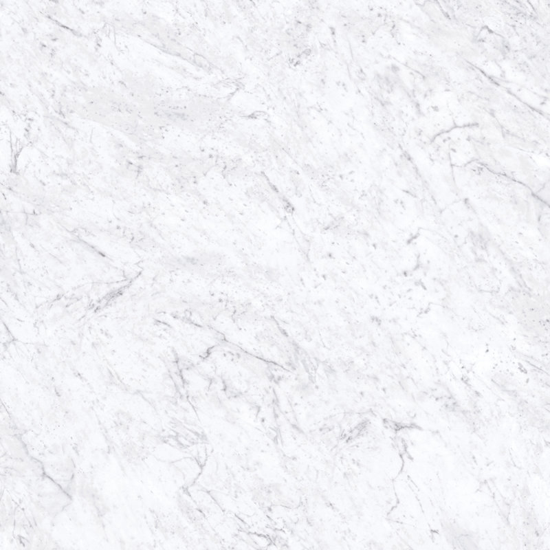 Carreau de mur et plancher en porcelaine aspect marbre 30 po x 30 po Magnifica