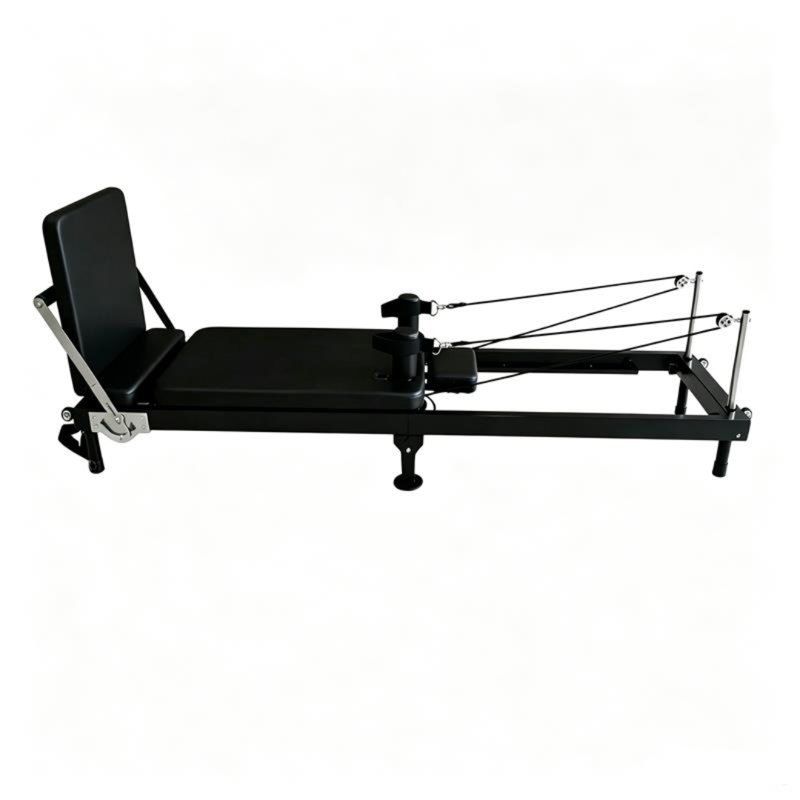 Funphix Pilates Reformer Machine