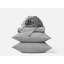 Organic Relaxed Linen Sheet Set-23555556-111565279