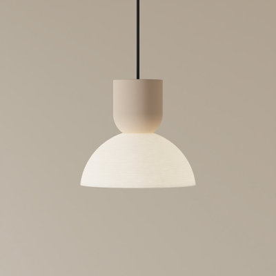 Buia Pendant Light