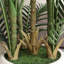 Palmier artificiel de 7 pi Ashwell-1370722133