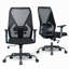 Metro Lane Office Chair