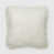 Natural Ivory selected