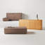 Mille Coffee Table-1522450799
