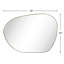 Miroir mural Bertlinde-1617048997-1617049019