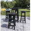 Table bistro Shay-1919105736-1919105784
